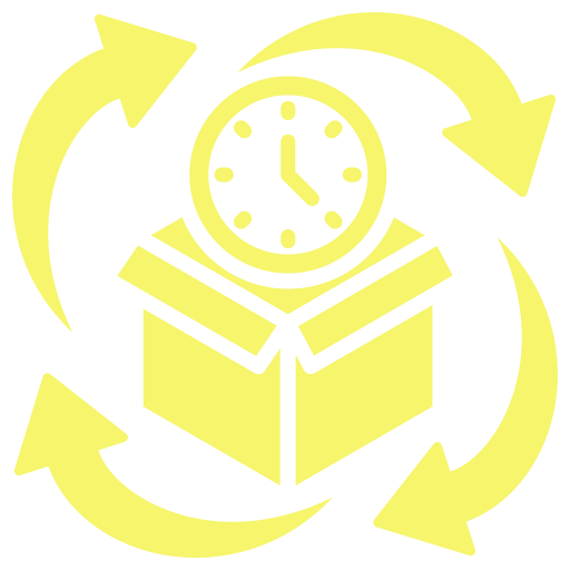 Lifetime music availability on streaming platforms - MeloGroove